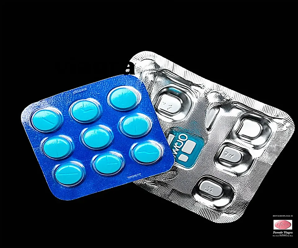 Viagra generico in farmacia prezzo